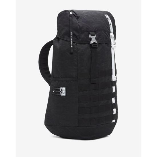 人気特価激安 Nike ナイキ Kd Basketball Backpack ケビン デュラント バスケットボール バックパック バックパック 取り寄せ商品 注目ブランド Www Thedailyspud Com