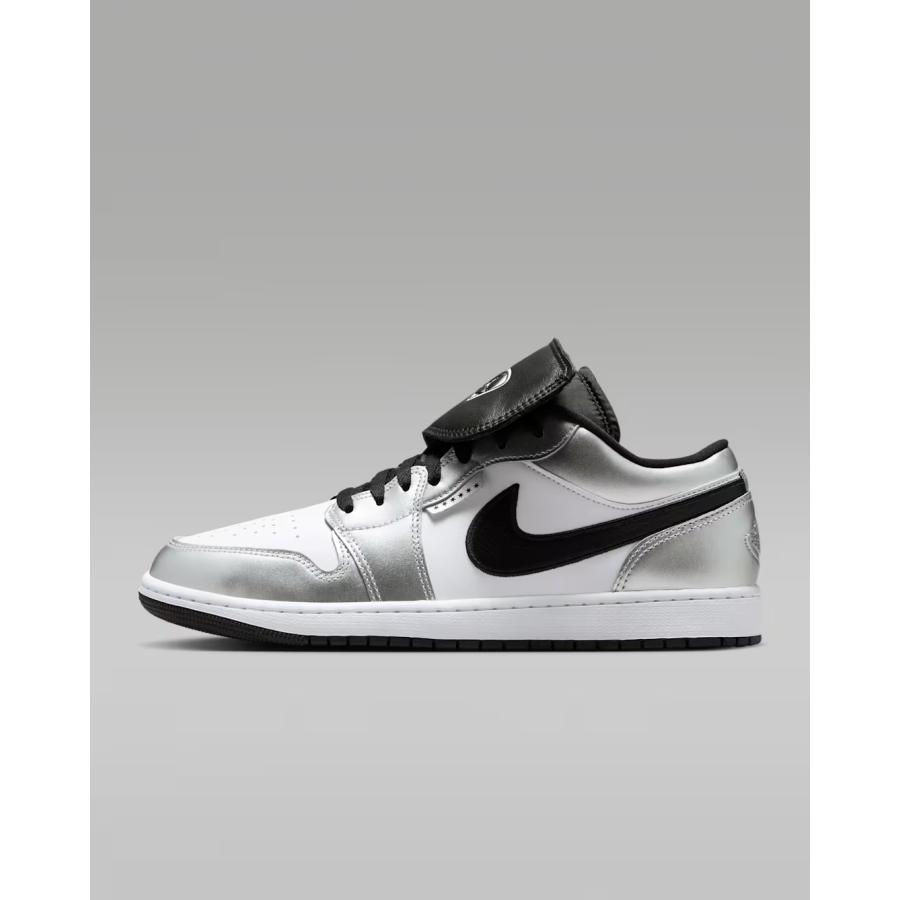 NIKE（ナイキ） Air Jordan 1 Low SE Shoes エアジョーダンワン AJ1