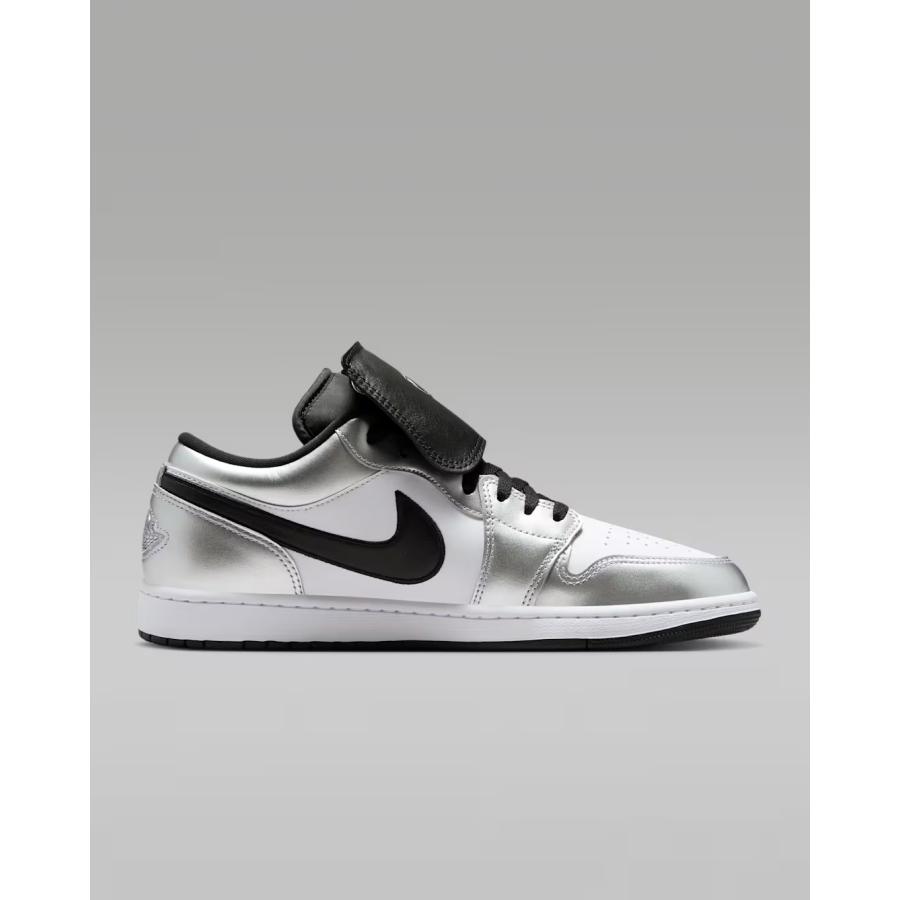 NIKE（ナイキ） Air Jordan 1 Low SE Shoes エアジョーダンワン AJ1