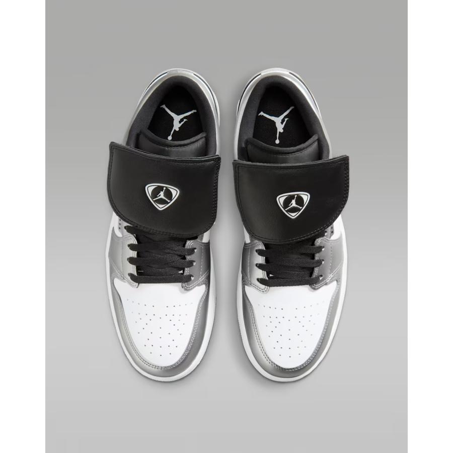 NIKE（ナイキ） Air Jordan 1 Low SE Shoes エアジョーダンワン AJ1