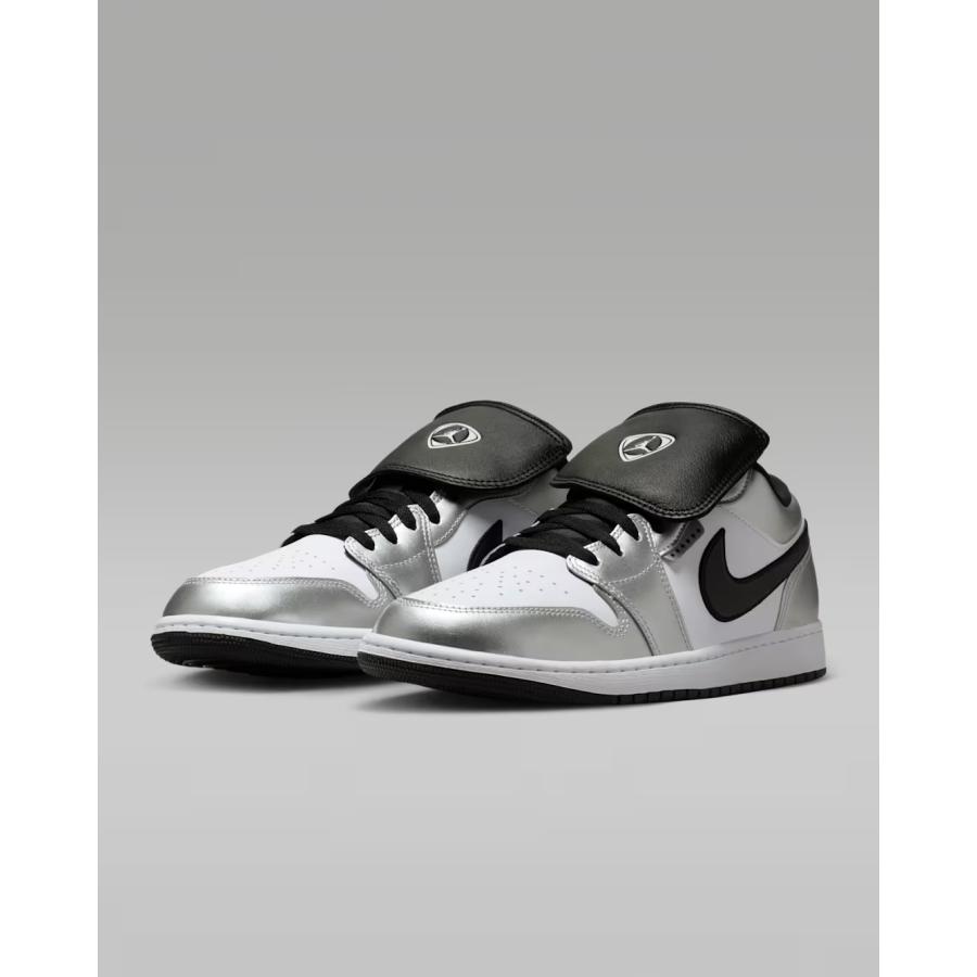 【早い者勝ち】NIKE NIKE ジョーダン1 ハイカットローカットセット NIKE（ナイキ） Air Jordan 1 Low SE Shoes エアジョーダンワン AJ1