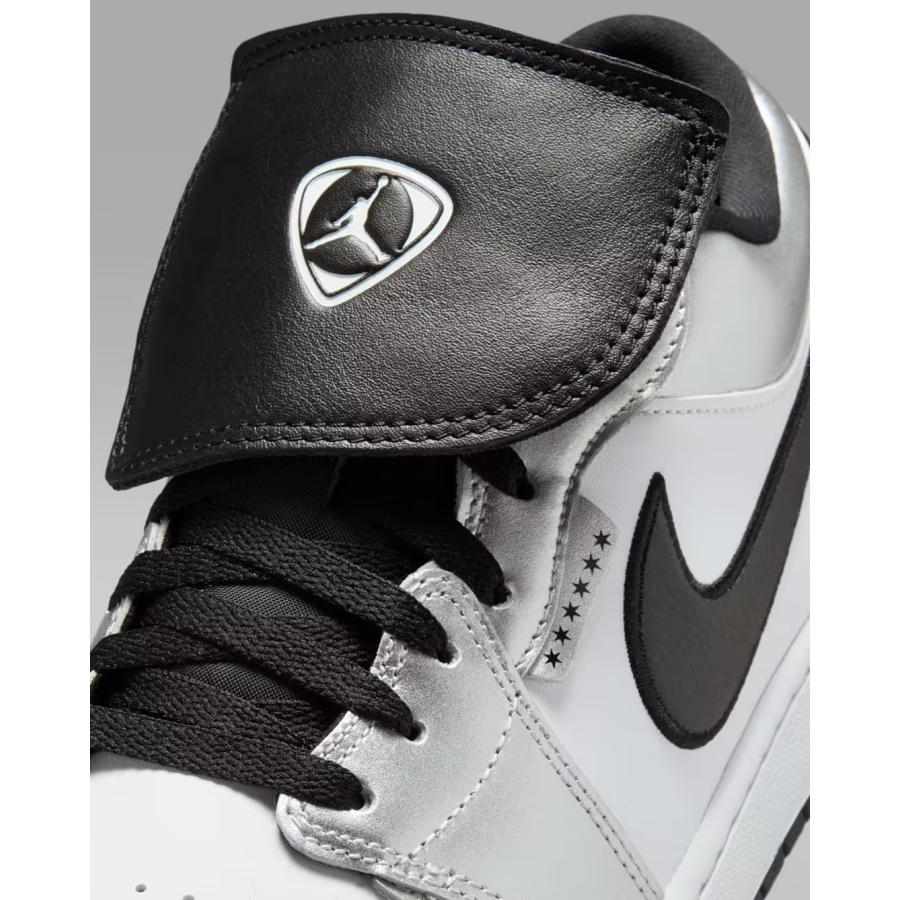 NIKE（ナイキ） Air Jordan 1 Low SE Shoes エアジョーダンワン AJ1
