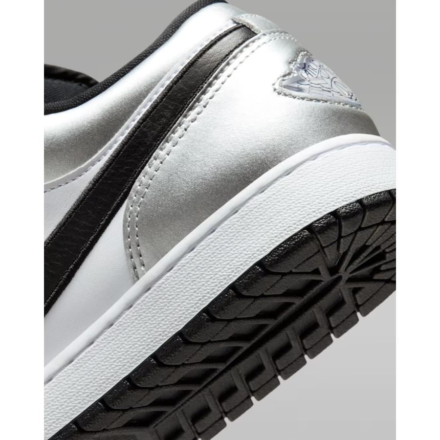 NIKE（ナイキ） Air Jordan 1 Low SE Shoes エアジョーダンワン AJ1