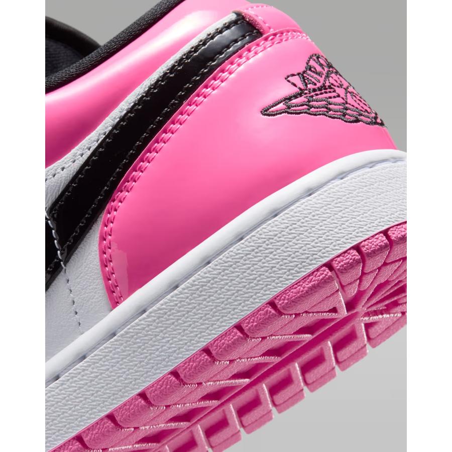NIKE（ナイキ） エアジョーダン1ローカット Air Jordan 1 Low SE