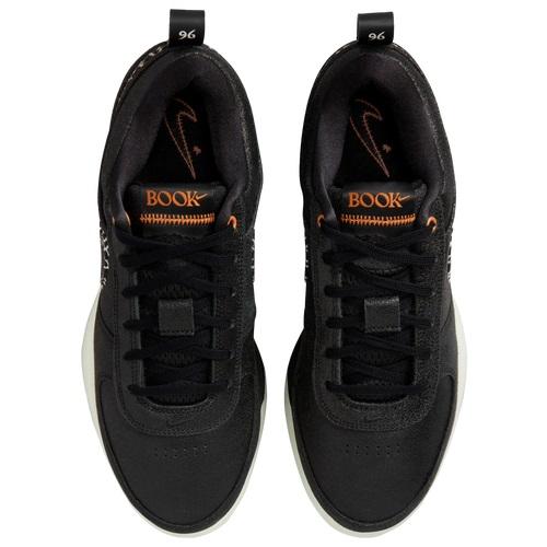 Nike ナイキ Book 1 Devin Booker デビン ブッカー 