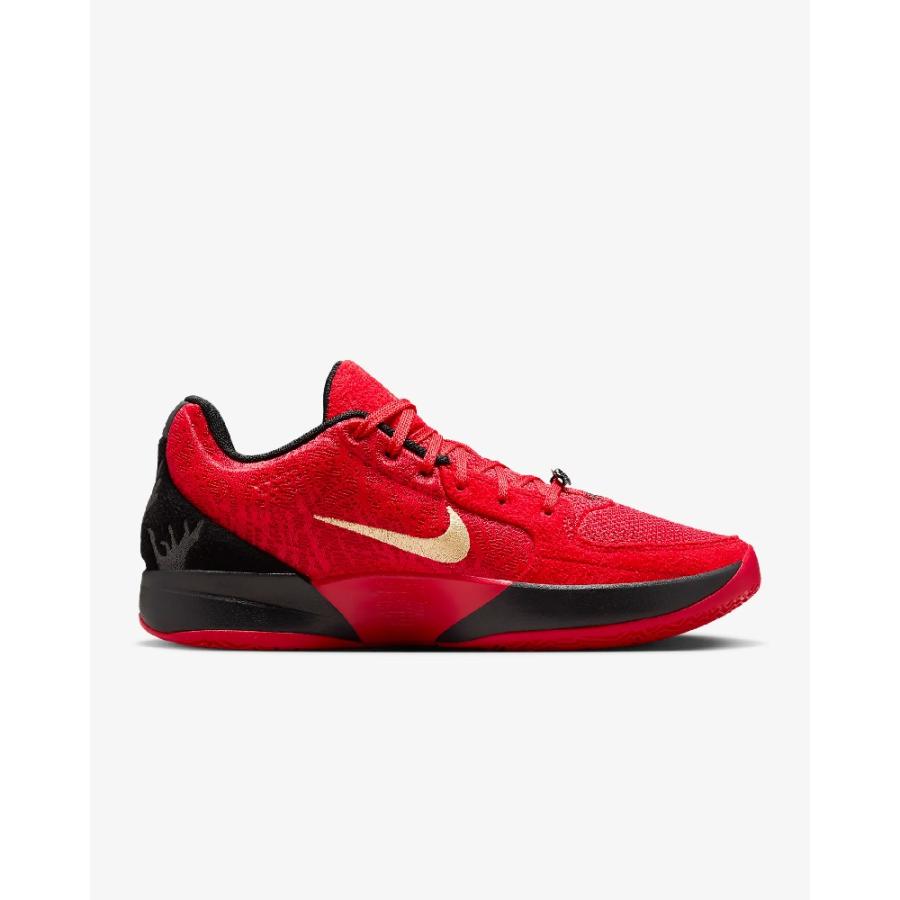 NIKE ナイキ Ja 2 ジャ モラント バスケットボール シューズ NIKE ナイキ Ja 2 ジャ モラント バスケットボール シューズ