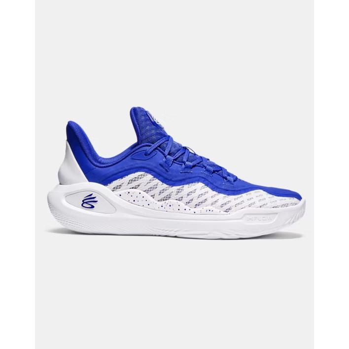 UNDER ARMOUR Under Armour アンダーアーマー Curry 11 カリー バスケットボール シューズ メンズ 取り寄せ商品 : HISAwing ヤフー店 - 通販 - Yahoo!ショッピング UNDER ARMOUR Under Armour アンダーアーマー Curry 11 カリー バスケットボール シューズ メンズ 取り寄せ商品 : HISAwing ヤフー店 - 通販 - Yahoo!ショッピング