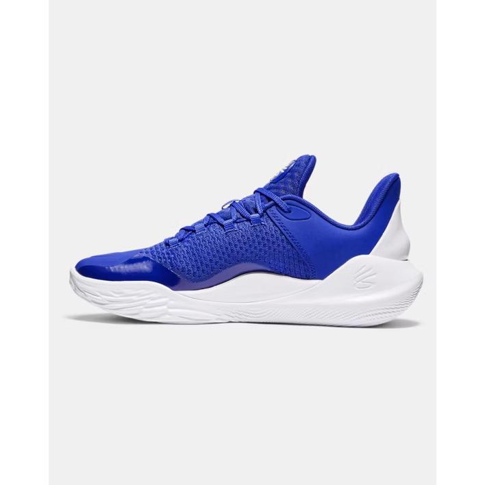 UNDER ARMOUR Under Armour アンダーアーマー Curry 11 カリー UNDER ARMOUR Under Armour アンダーアーマー Curry 11 カリー