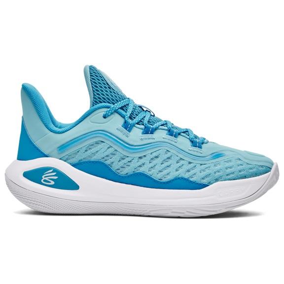 UNDER ARMOUR Under Armour アンダーアーマー Curry 11 (GS UNDER ARMOUR Under Armour アンダーアーマー Curry 11 (GS