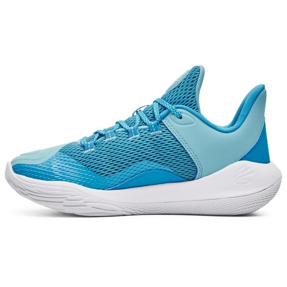 UNDER ARMOUR Under Armour アンダーアーマー Curry 11 (GS UNDER ARMOUR Under Armour アンダーアーマー Curry 11 (GS