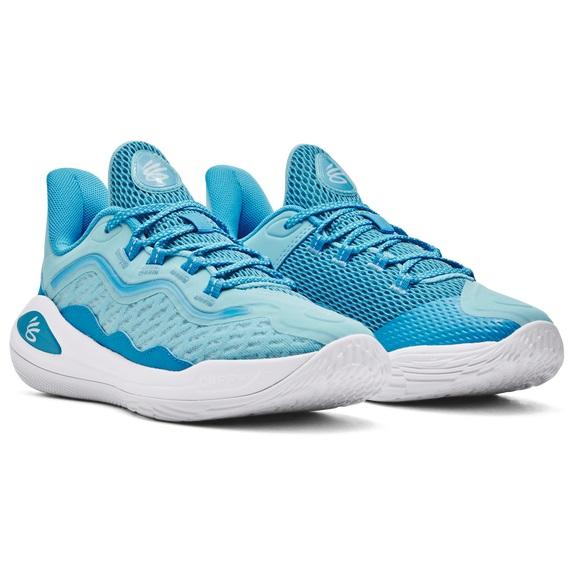 UNDER ARMOUR Under Armour アンダーアーマー Curry 11 (GS UNDER ARMOUR Under Armour アンダーアーマー Curry 11 (GS