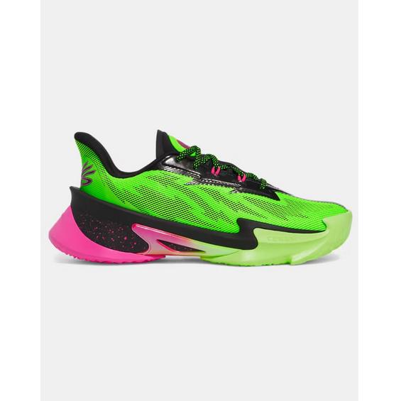 UNDER ARMOUR（アンダーアーマー） Curry Series 7 カリー シリーズ 7