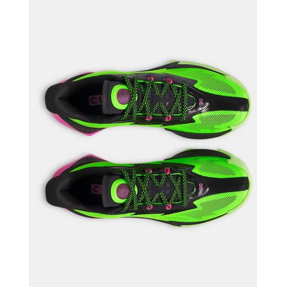 UNDER ARMOUR（アンダーアーマー） Curry Series 7 カリー シリーズ 7