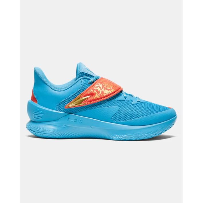 UNDER ARMOUR Under Armour アンダーアーマー Curry Fox 1 UNDER ARMOUR Under Armour アンダーアーマー Curry Fox 1