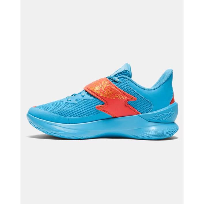 UNDER ARMOUR Under Armour アンダーアーマー Curry Fox 1 UNDER ARMOUR Under Armour アンダーアーマー Curry Fox 1