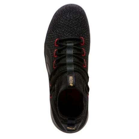 zappos womens wide shoes