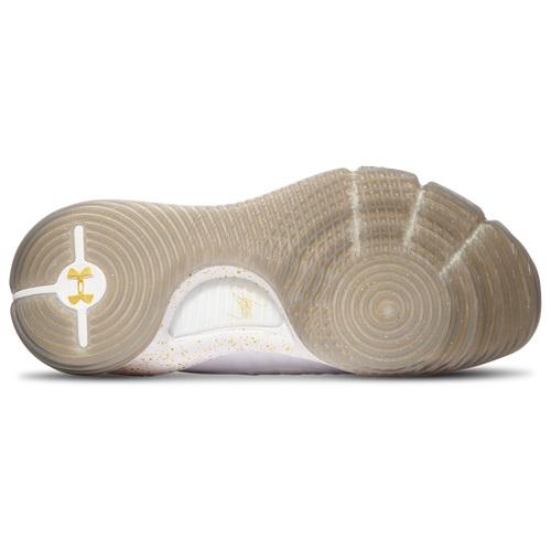UNDER ARMOUR Under Armour アンダーアーマー Curry 4 Retro カリー 