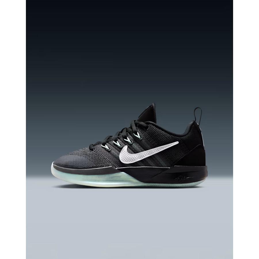 NIKE（ナイキ） Sabrina 3 (GS) サブリナ・イオネスク