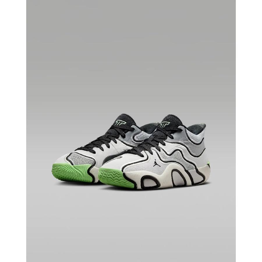 Jordan NIKE ナイキ Tatum 3 (GS) ジョーダン テイタム