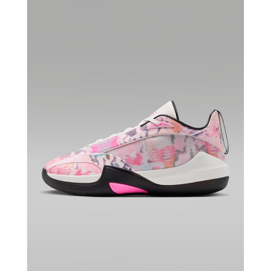 NIKE（ナイキ） Jordan Triangle Basketball Shoes ジョーダン