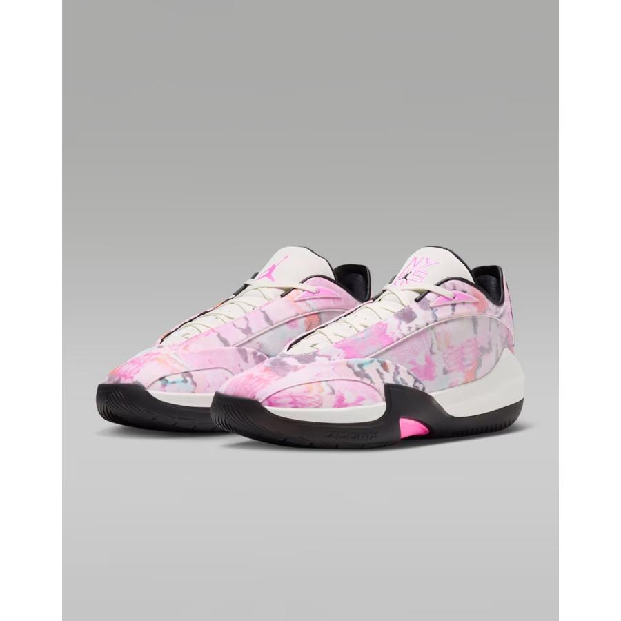 NIKE（ナイキ） Jordan Triangle Basketball Shoes ジョーダン