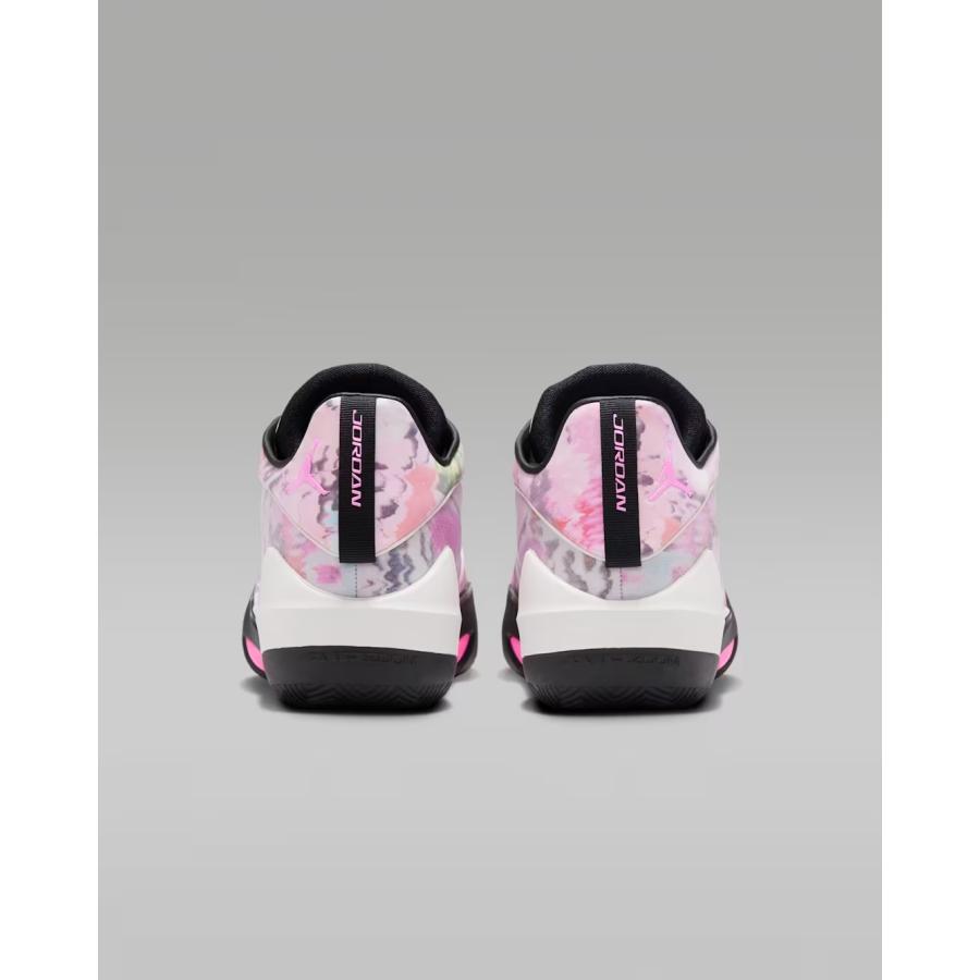 NIKE（ナイキ） Jordan Triangle Basketball Shoes ジョーダン