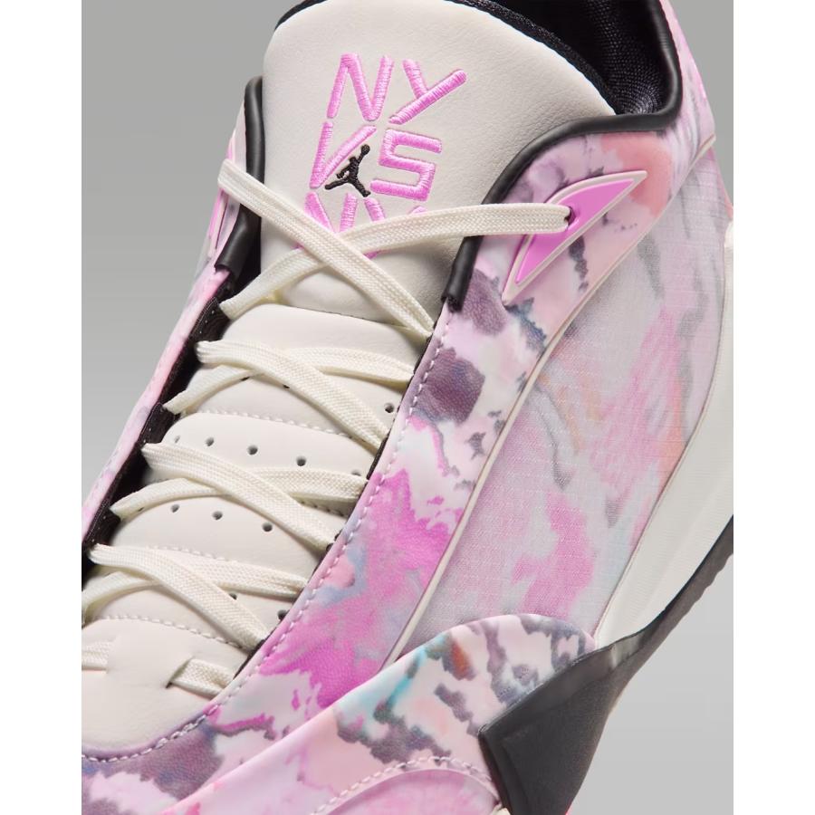 NIKE（ナイキ） Jordan Triangle Basketball Shoes ジョーダン