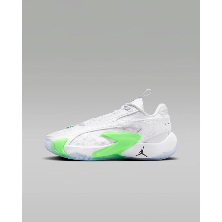 Jordan NIKE ナイキ Luka 2 (GS) ジョーダン ルカ Jordan NIKE ナイキ Luka 2 (GS) ジョーダン ルカ