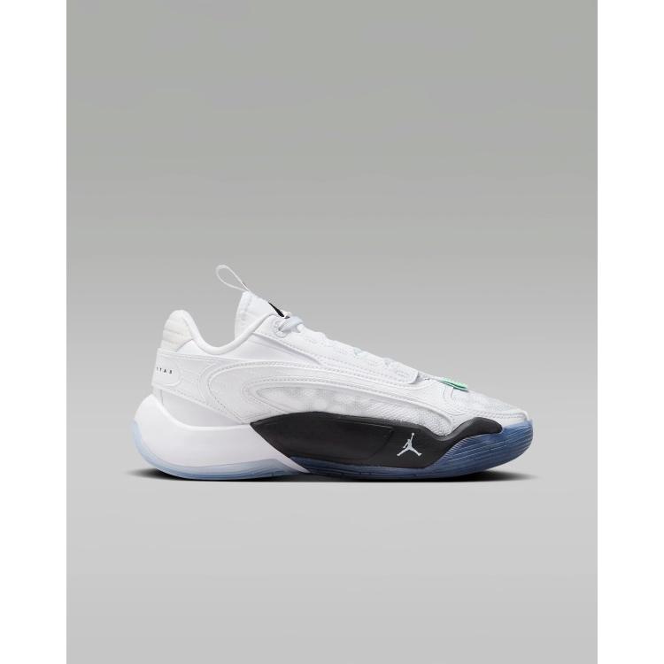 Jordan NIKE ナイキ Luka 2 (GS) ジョーダン ルカ Jordan NIKE ナイキ Luka 2 (GS) ジョーダン ルカ