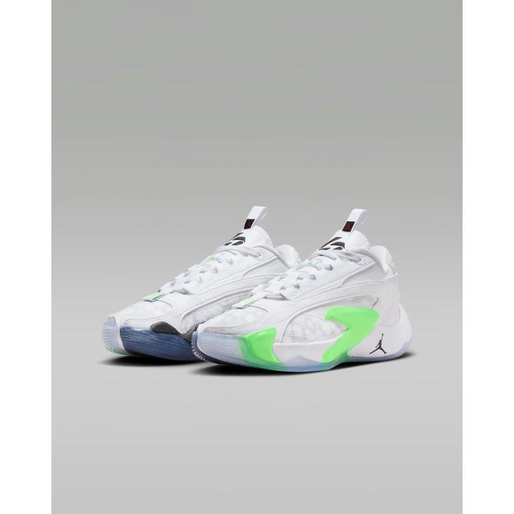 Jordan NIKE ナイキ Luka 2 (GS) ジョーダン ルカ Jordan NIKE ナイキ Luka 2 (GS) ジョーダン ルカ