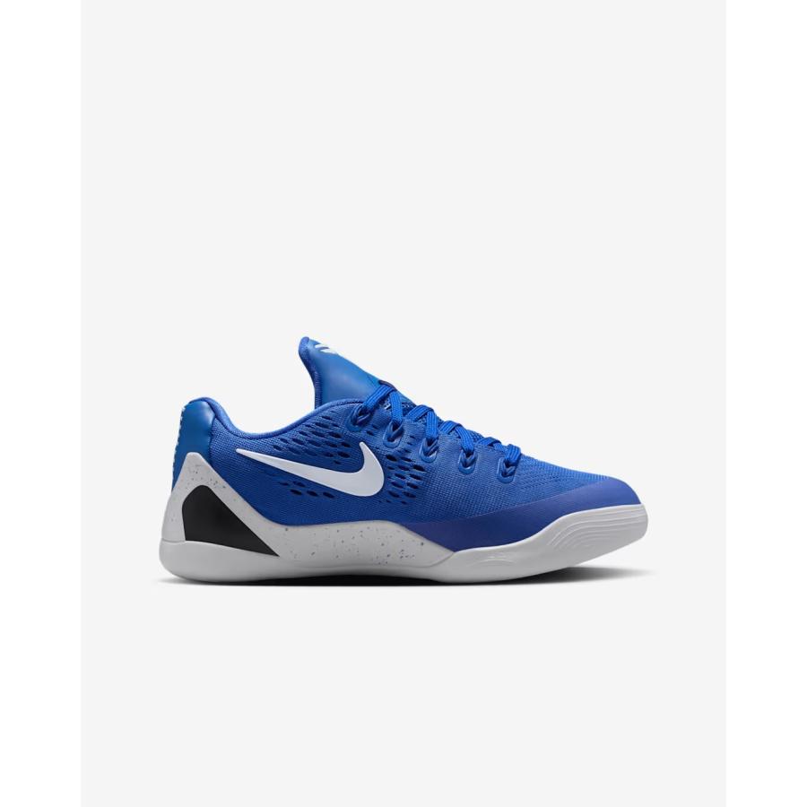 NIKE（ナイキ） Kobe 9 (GS) コービー 9 バスケットボール シューズ