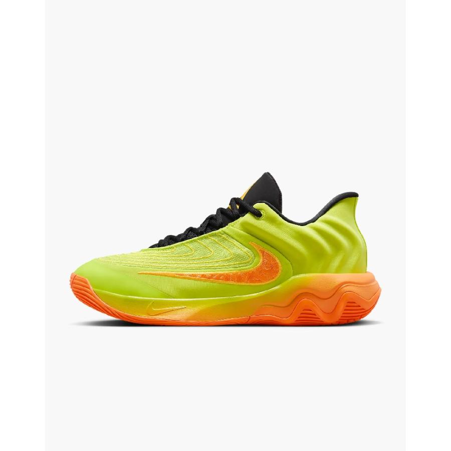 NIKE ナイキ Giannis Immortality 4 ヤニス イモータリティ NIKE ナイキ Giannis Immortality 4 ヤニス イモータリティ