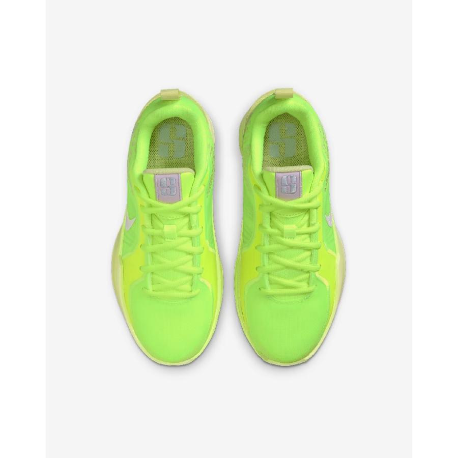 NIKE ナイキ Sabrina 2 (GS) サブリナ・イオネスク