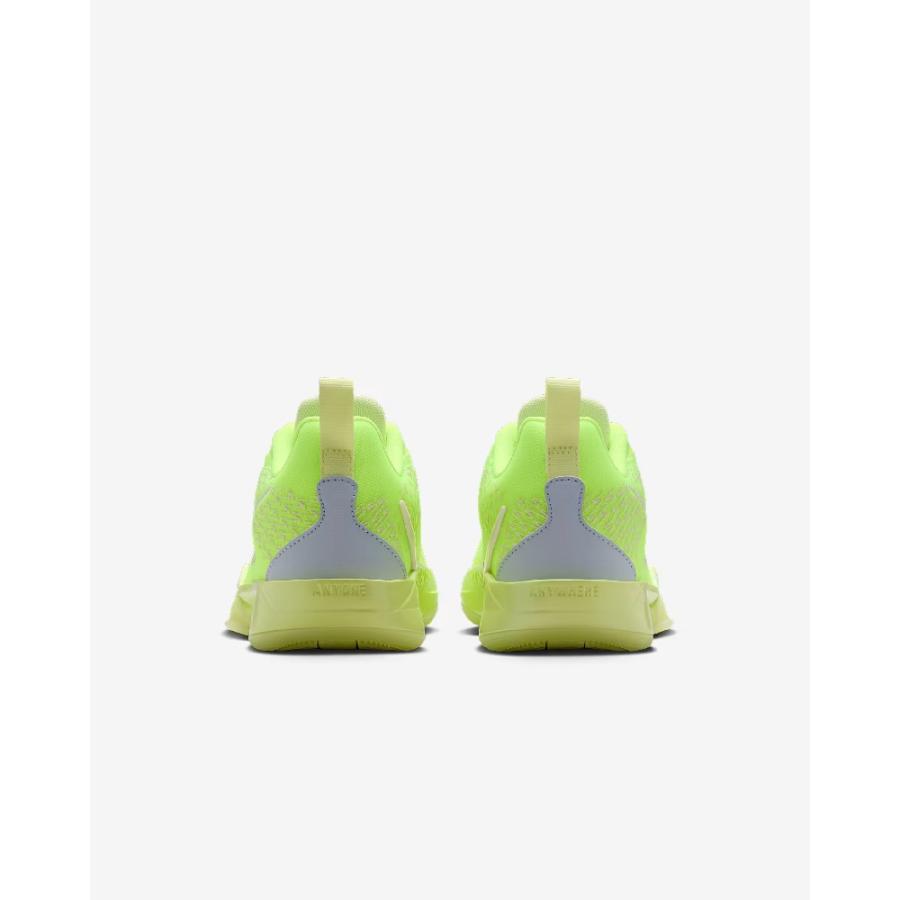 NIKE ナイキ Sabrina 2 (GS) サブリナ・イオネスク