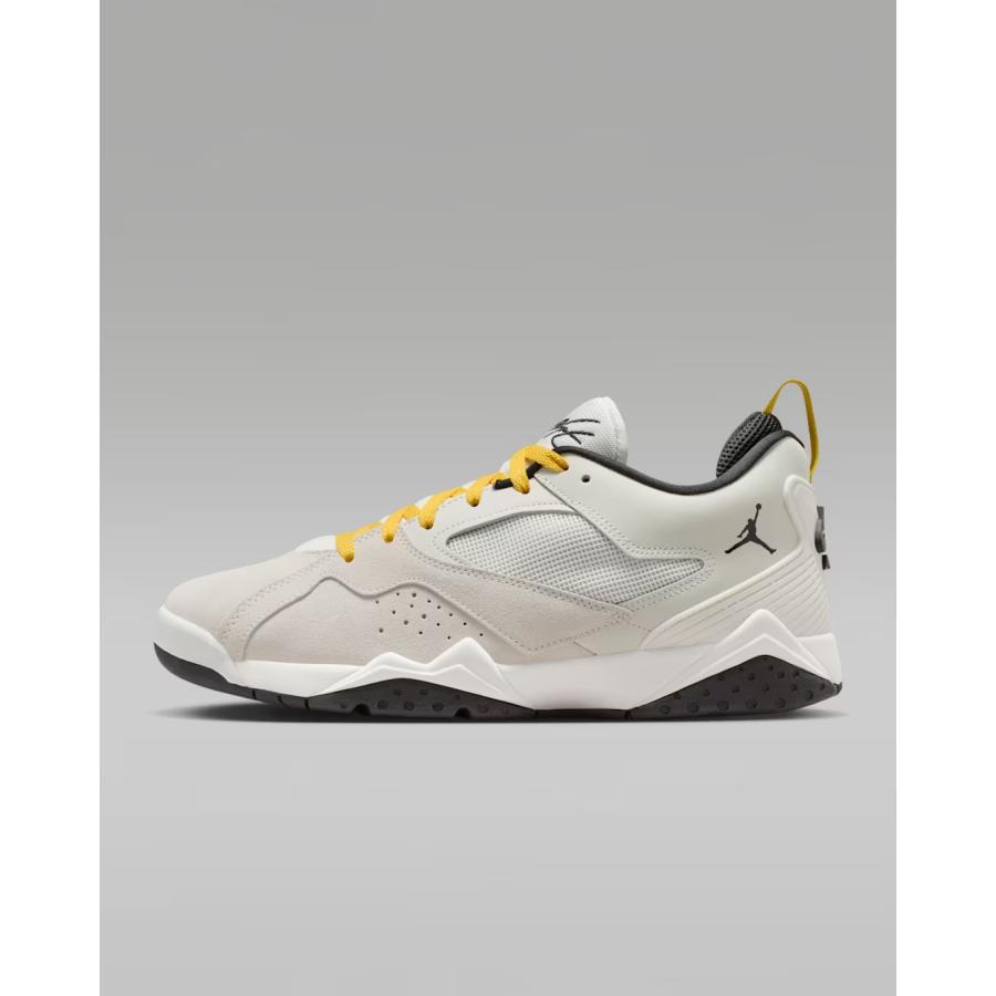 NIKE（ナイキ） Air Jordan MVP 92 エアジョーダン MVP92 シューズ