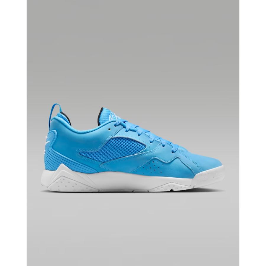 NIKE（ナイキ） Air Jordan MVP 92 エアジョーダン MVP92 シューズ