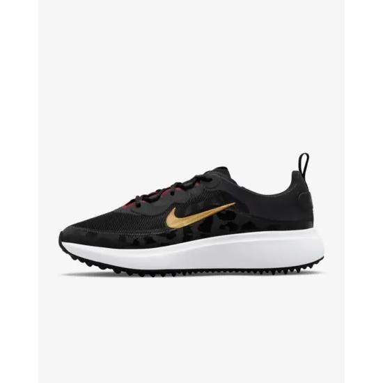 Nike ナイキ ゴルフ Ace Summerlite Golf Shoes スポーツ エース アメリカ ブランド商品 取り寄せ 代行 ブランド ジョーダン Jordanhisawing Hisaウィング ヒサウィング Jumpball ジャンプボール スポーツ カジュアル 4117 001da Ln Nike サマーライト 取り寄せ商品