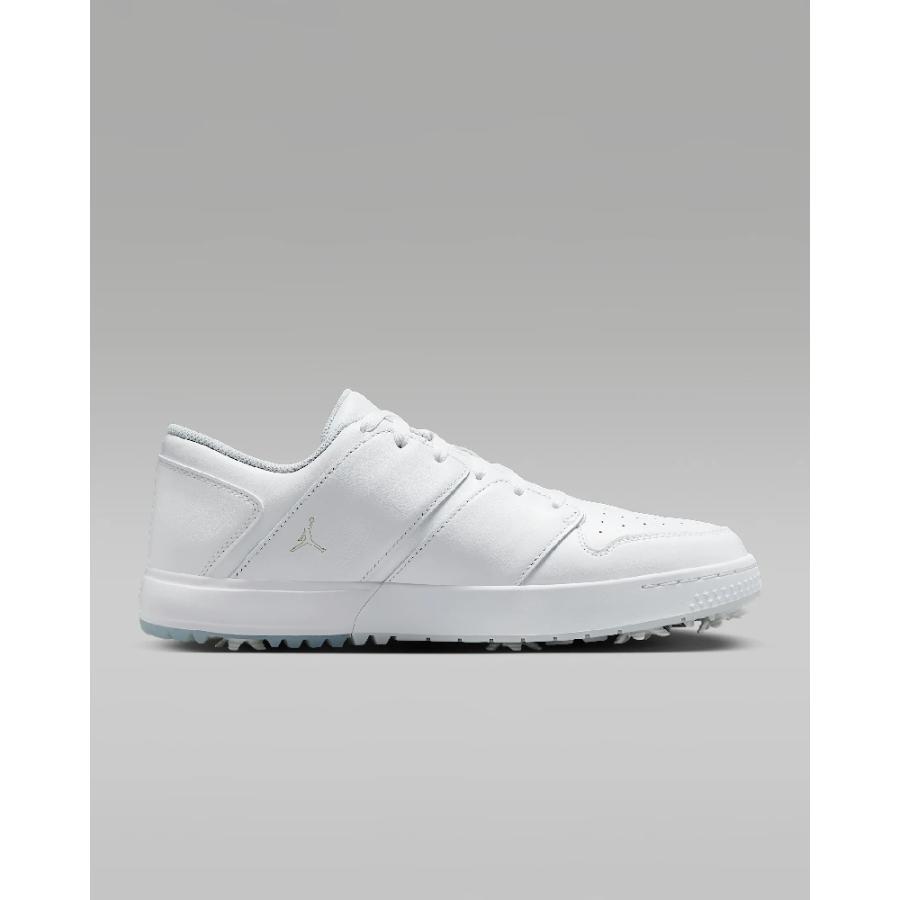 JORDAN NU RETRO 1 G 26cm 新品 ジョーダン ゴルフ ジョーダン ゴルフシューズ NU レトロ 1 G (FZ4153001) メンズ ゴルフ