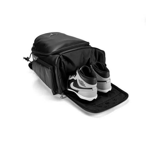 Jordan NIKE ナイキ Fly Elite Baseball Batpack ジョーダン ベース