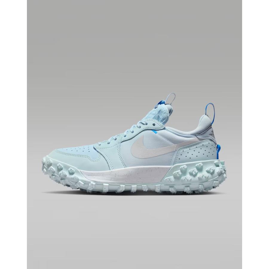 NIKE（ナイキ） Air Jordan 1 Element Low A/T ジョーダン 1