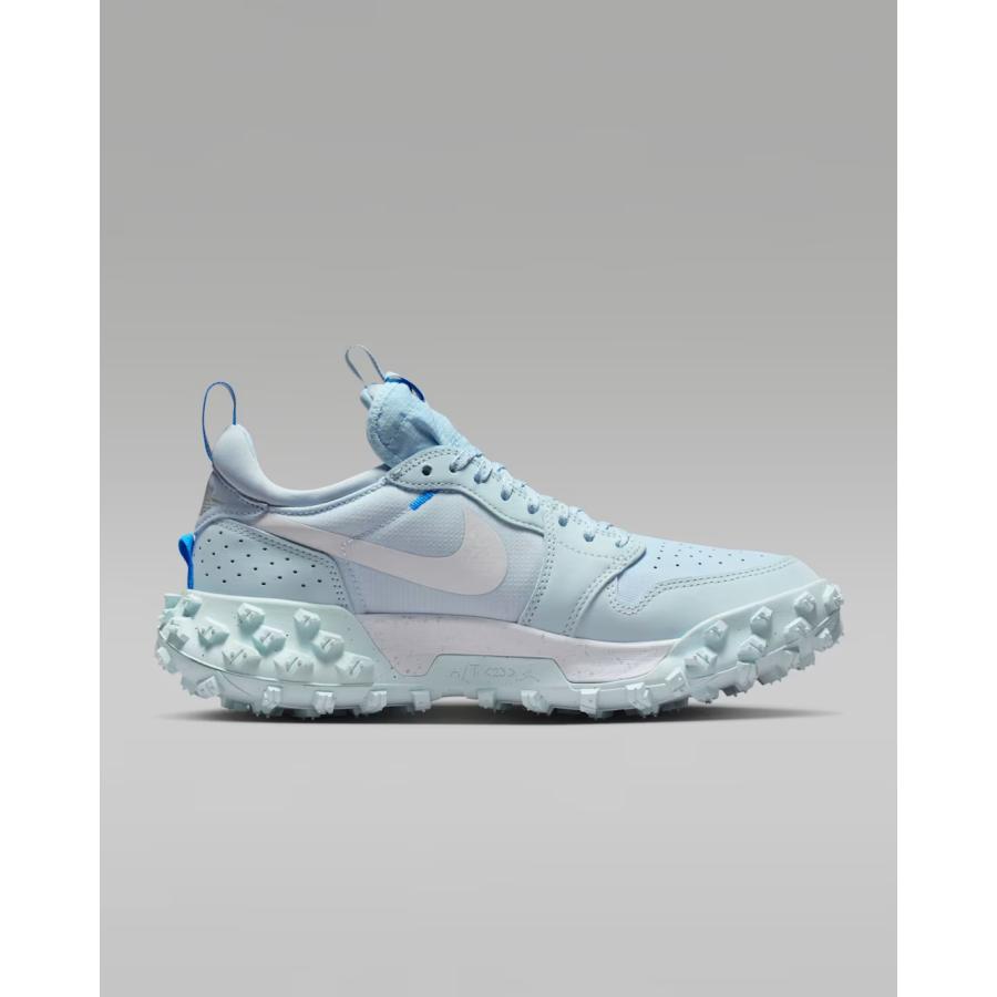 NIKE（ナイキ） Air Jordan 1 Element Low A/T ジョーダン 1