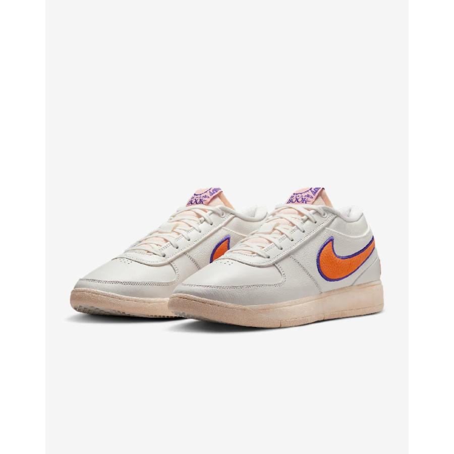 【新品未使用】Nike ナイキ Book 1 Devin Booker NIKE（ナイキ） Book 1 Devin Booker デビン ブッカー