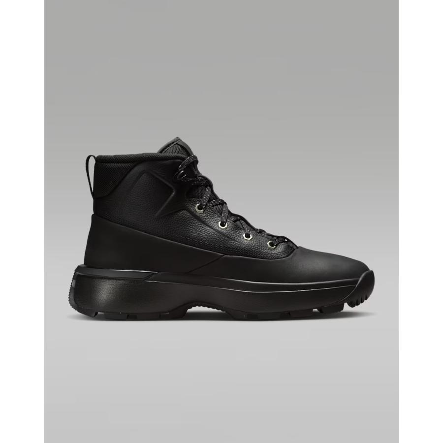 NIKE（ナイキ） Jordan City Boots ジョーダン シティ ブーツ シューズ