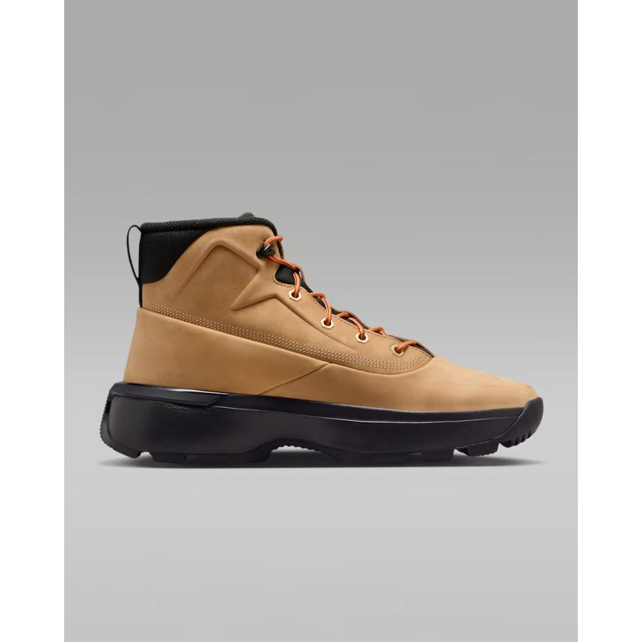 NIKE（ナイキ） Jordan City Boots ジョーダン シティ ブーツ シューズ