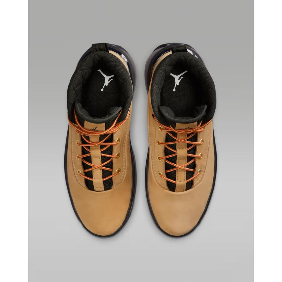 NIKE（ナイキ） Jordan City Boots ジョーダン シティ ブーツ シューズ