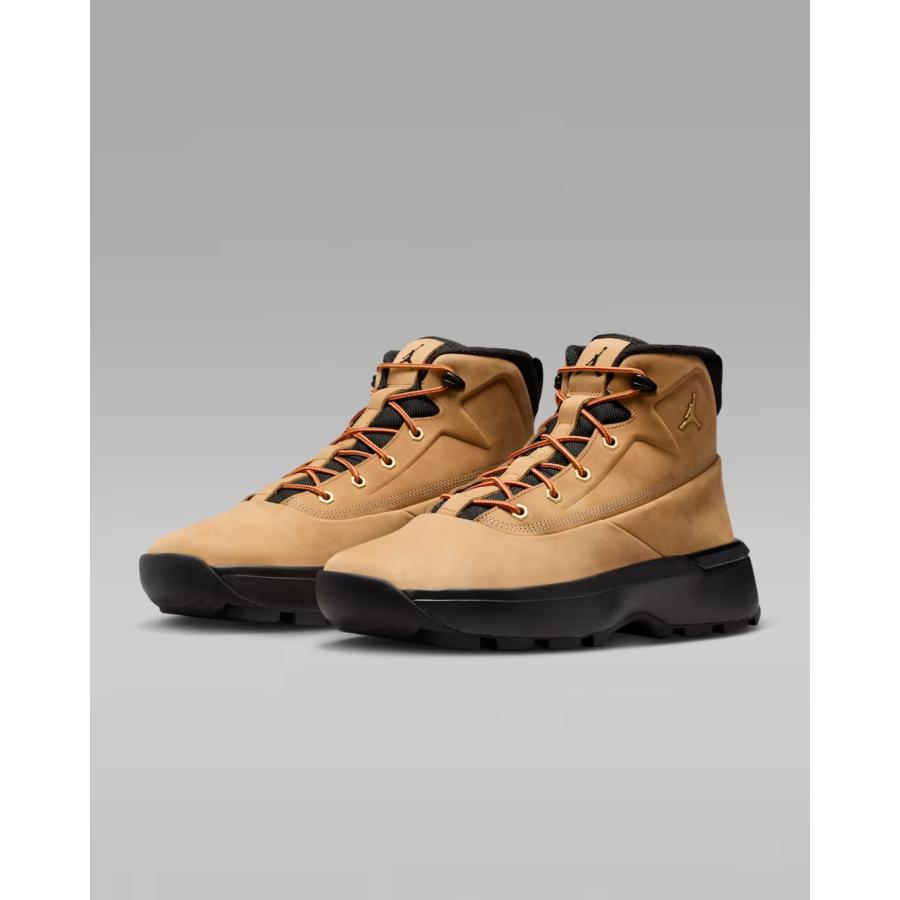 NIKE（ナイキ） Jordan City Boots ジョーダン シティ ブーツ シューズ