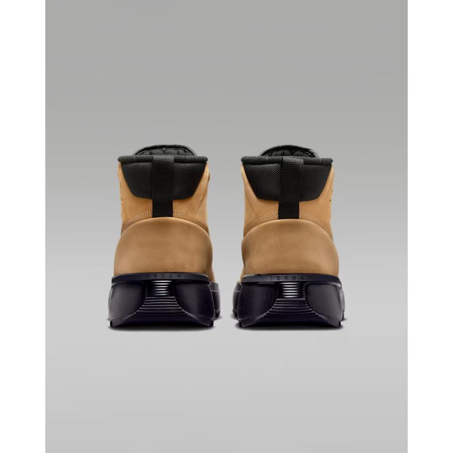 NIKE（ナイキ） Jordan City Boots ジョーダン シティ ブーツ シューズ