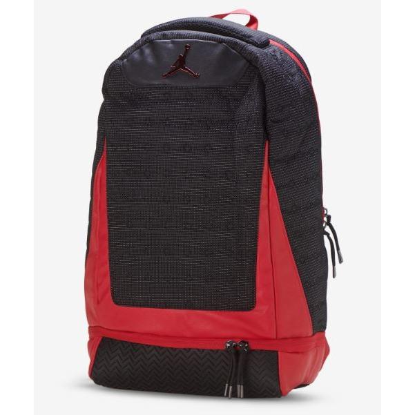 好評にて期間延長 Air リュックサック デイパック ナイキ レトロ Nike Jordan エア Bag 13 ジョーダン バッグ Xiii バッグパック Retro Backpack レトロ バッグ 取り寄せ商品 Jp Hisawing ヤフー店 超安い抜群