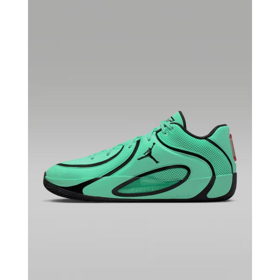 NIKE（ナイキ） Jordan Tatum 4 ジョーダン テイタム 4