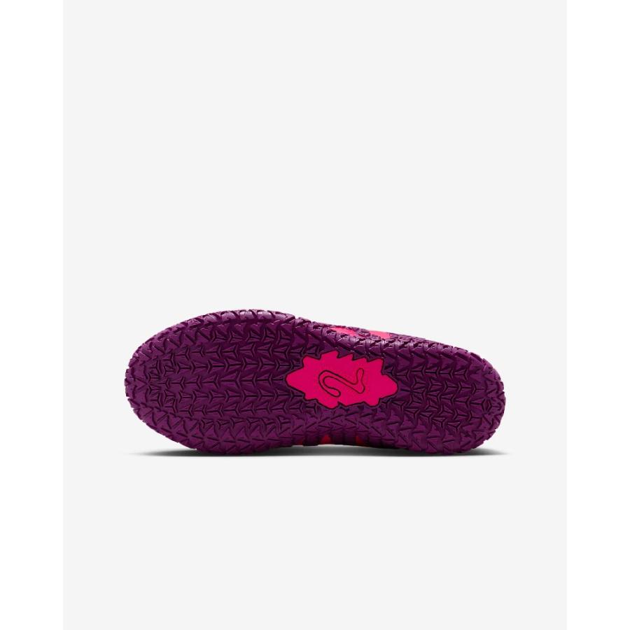 NIKE ナイキ Ja 3 (GS) ジャ モラント バスケットボール